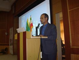برگزاری كارگاه آموزشی
